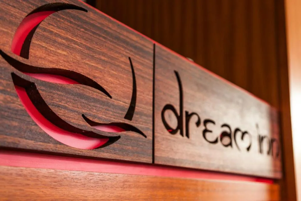Hotel Dream Inn Pr