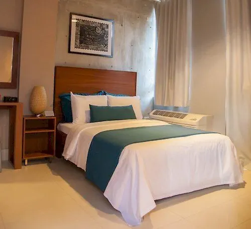 Dream Inn Pr