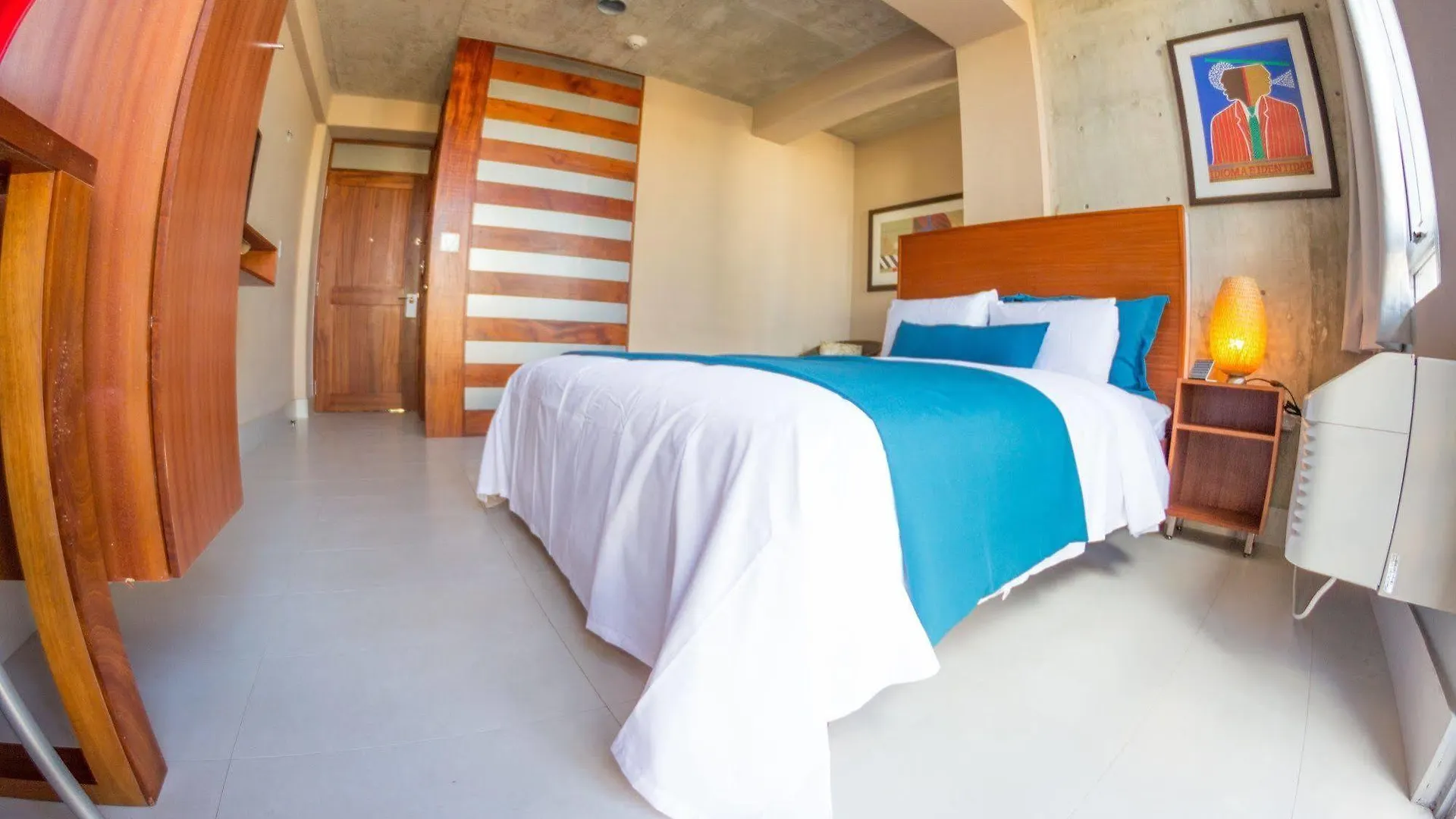 Dream Inn Pr Puerto Rico
