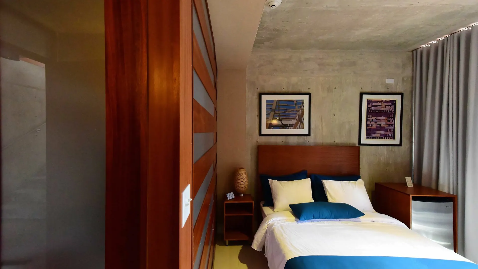 Dream Inn Pr San Juan