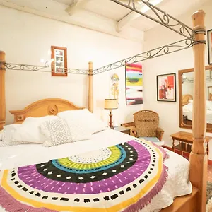 Bed & Breakfast Casa Tripgogo