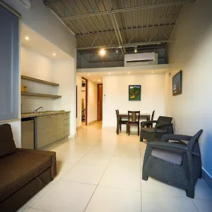 Hotel Coral