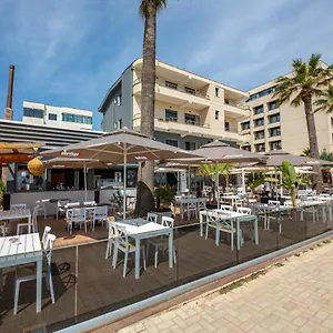 https://galante-hotel.albaniahotels.org