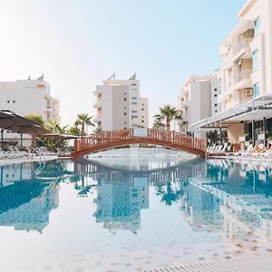 https://ledina-hotel.albaniahotels.org