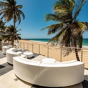 https://atlantic-beach-hotel.greaterantilleshotels.net
