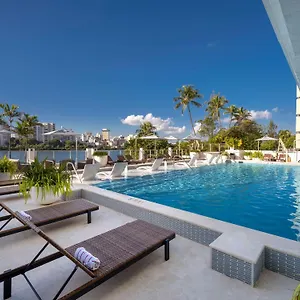 https://hilton-garden-condado-inn.greaterantilleshotels.net