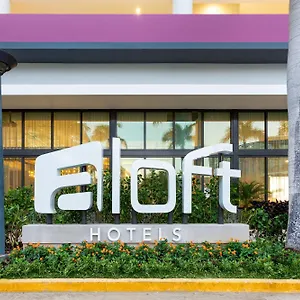 https://aloft-san-juan.greaterantilleshotels.net