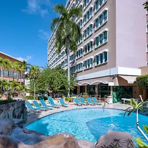 https://doubletree-by-hilton-san-juan.sanjuanpuertorico-hotels.com