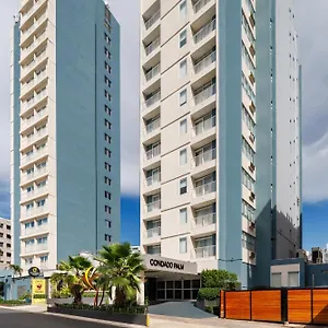 https://best-western-plus-condado-palm-inn-suites.comcaribbean.com