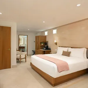 https://alma.comcaribbean.com