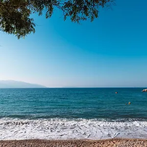 https://mazarine-hotel-vlore-albania.albaniahotels.org