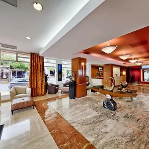https://courtyard-san-juan-miramar.sanjuanpuertorico-hotels.com