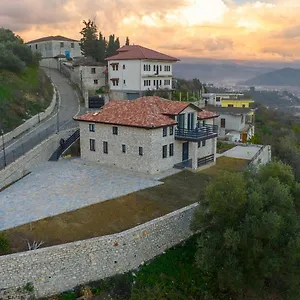 Balliu , Berat Albania