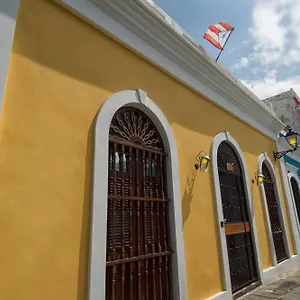 https://casa-sol-bed-and-breakfast.comcaribbean.com