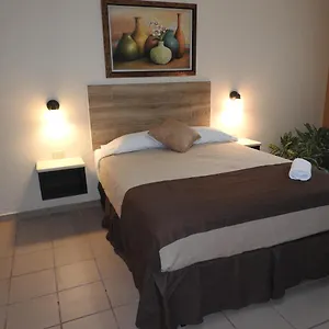 Hotel Dreams Miramar